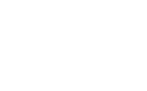 logo UNA NORMANDIE blanc