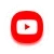 app-style-red-youtube-logo-with-white-thick-border-and-shadow-free-png